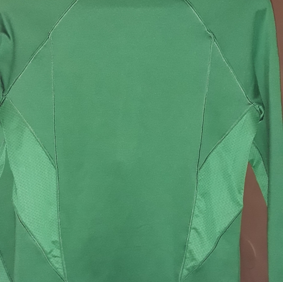 Under armour - Picture 3 of 7